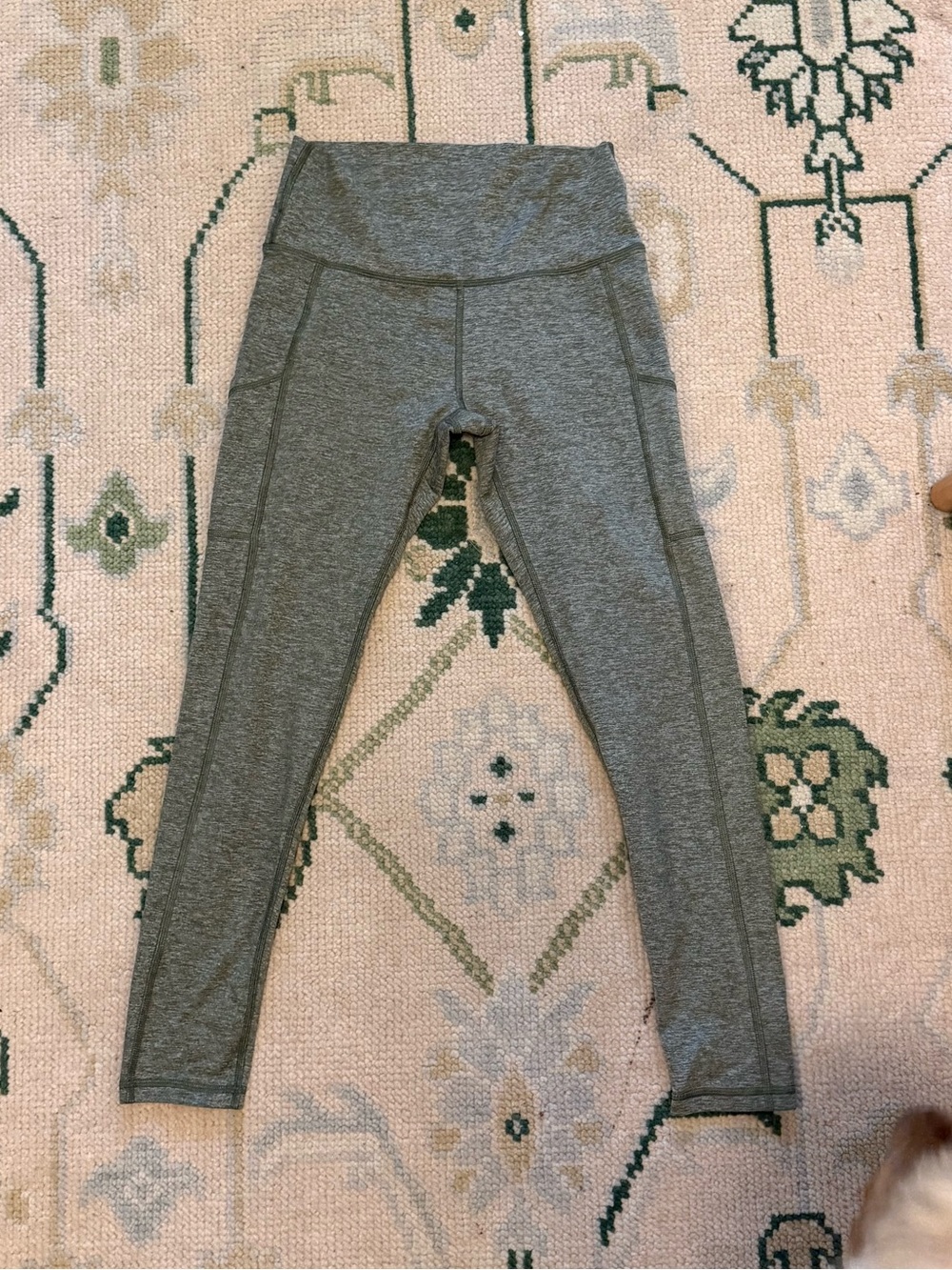 Aerie Leggings - Size M